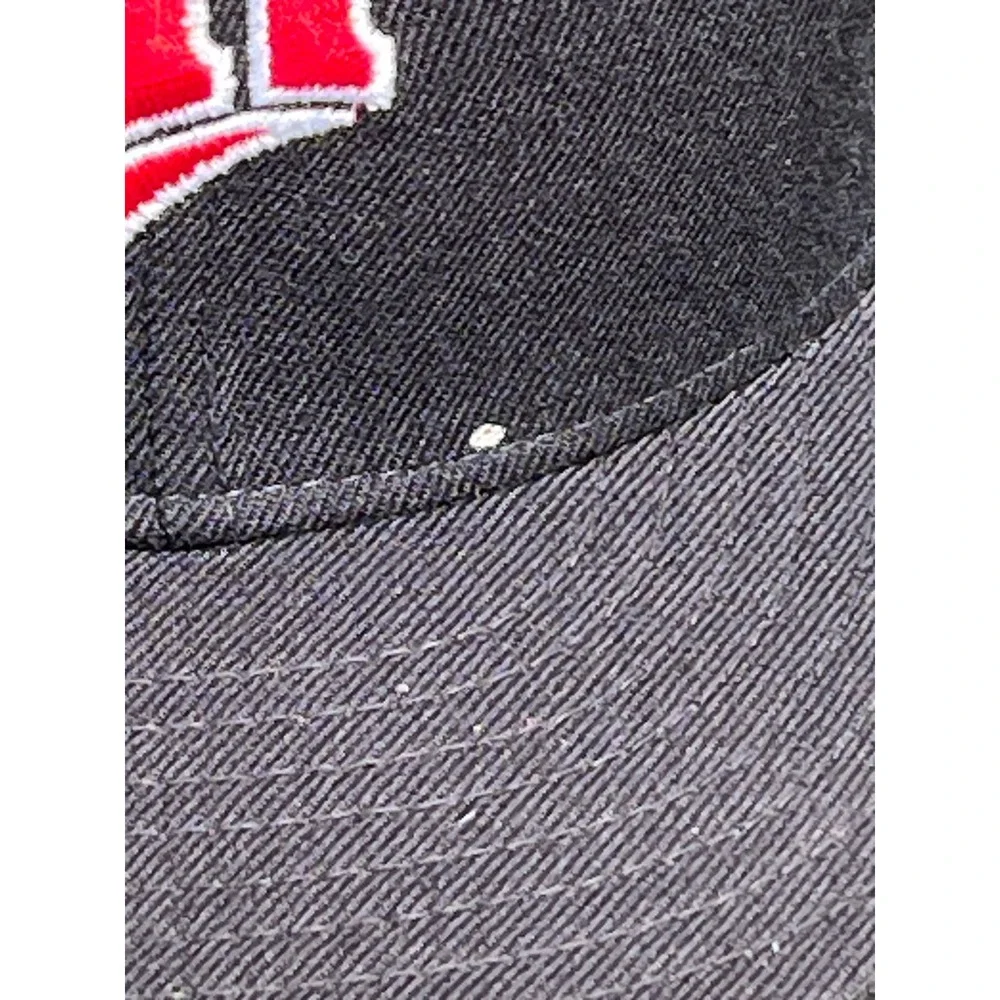 MLB vintage diamond